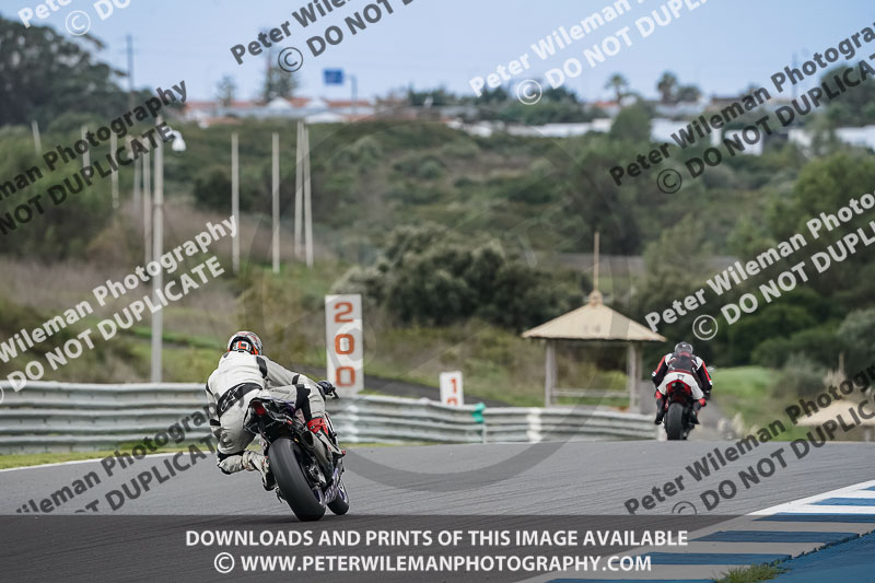 estoril;event digital images;motorbikes;no limits;peter wileman photography;portugal;trackday;trackday digital images